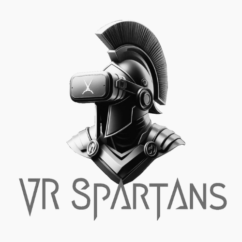 VR Spartans